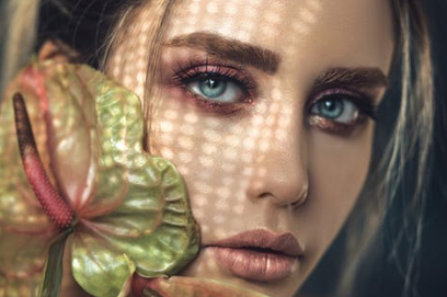 成都有哪些好的整形醫(yī)院？前十排行榜更新！