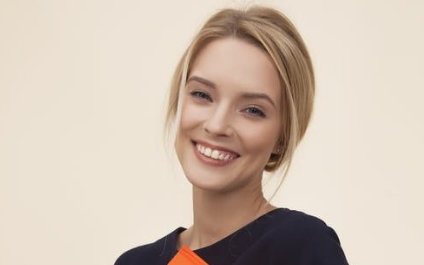 成都整形美容醫(yī)院哪里好？人氣名單一覽！