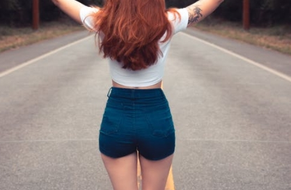 成都哪些整形美容醫(yī)院好？實力醫(yī)院等你來看！