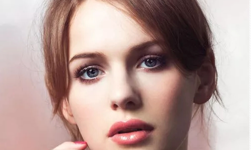 成都哪所整形醫(yī)院好？收藏名單一覽！