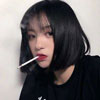 龔?fù)?/></div>
                            <div>龔?fù)?/div>
                            <div style=
