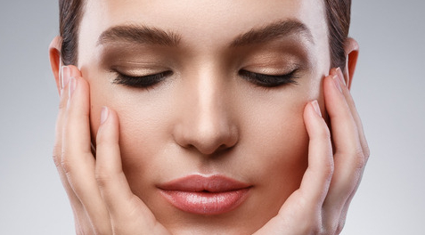 深圳整形醫(yī)院哪家的好？分享好的鼻部整形醫(yī)院！