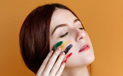 深圳哪家整形美容好？十家超nice的醫(yī)院推薦給你！