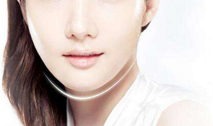 深圳整形美容哪家好？變美其實很簡單！