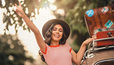 深圳整形美容醫(yī)院哪家好？認準這幾家醫(yī)院準沒錯！