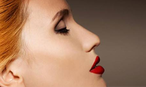 深圳鼻部整形醫(yī)院哪家好？實力口碑醫(yī)院一覽！