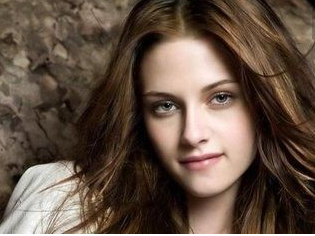 上海哪家整形醫(yī)院好？認(rèn)準(zhǔn)這幾家醫(yī)院準(zhǔn)沒錯！