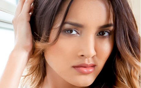 深圳整形醫(yī)院哪里好？收藏名單讓您不走彎路！