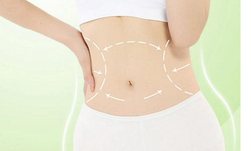 深圳好的整形醫(yī)院有哪些？前十醫(yī)院相關(guān)介紹來襲！