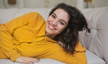 深圳哪里整形好？2022人氣醫(yī)院點擊一覽！