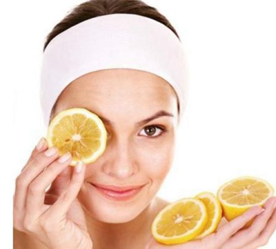 上海微整形醫(yī)院哪家好？看看都有哪些吧