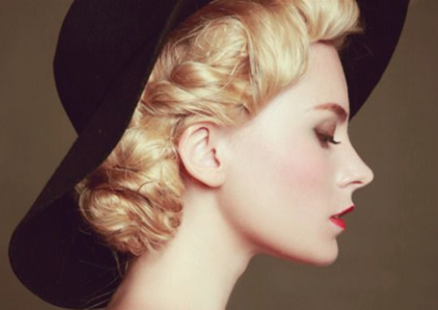 上海哪家醫(yī)院的整形好？皆是當(dāng)?shù)乜诒t(yī)院！