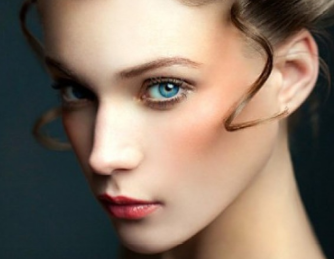 上海哪家整形醫(yī)院比較好？收藏名單讓您不走彎路！