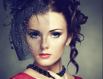 上海哪家整形醫(yī)院好？2022人氣醫(yī)院點(diǎn)擊一覽！