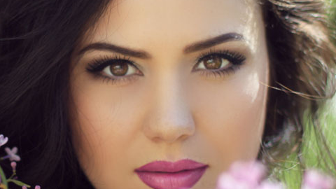 上海美容整形哪里好？看看都有哪些上榜吧！