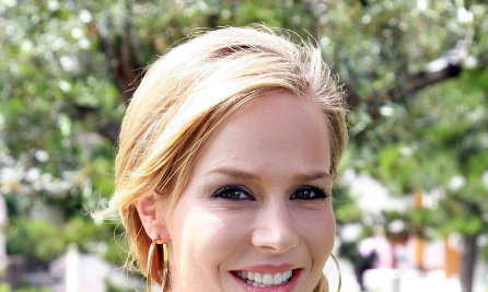 上海的哪個整形醫(yī)院好？前十醫(yī)院相關介紹來襲！