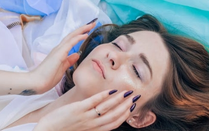 上海鼻部整形醫(yī)院哪家好？實力鼻部整形醫(yī)院推薦！