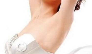 上海胸部整形醫(yī)院哪家好？胸部整形口碑醫(yī)院一覽！