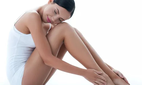 上海長寧哪家美容整形好？看看都有哪些吧