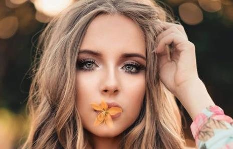 上海整形美容醫(yī)院哪家好？10家正規(guī)機構供你挑選！