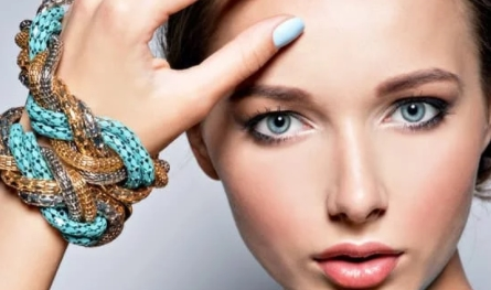 上海長(zhǎng)寧區(qū)整形醫(yī)院哪里好？長(zhǎng)寧實(shí)力整形醫(yī)院推薦！