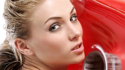 上海隆鼻醫(yī)院哪家好？這10家醫(yī)院真不錯！