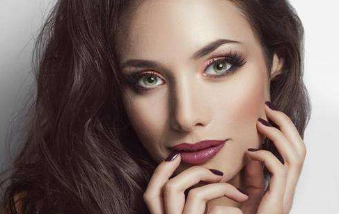 上海整形醫(yī)院哪里好？這10家醫(yī)院真不錯(cuò)！