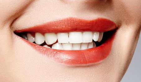 上海牙齒整形醫(yī)院哪家好？口碑牙科醫(yī)院一覽！