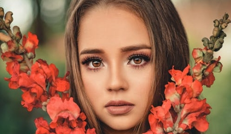 上海哪個(gè)隆胸整形醫(yī)院好？2022權(quán)威醫(yī)院一覽！