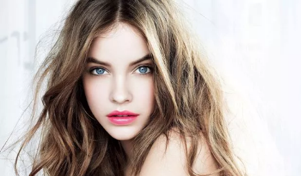 上海整形醫(yī)院哪里好？2022人氣醫(yī)院更新！