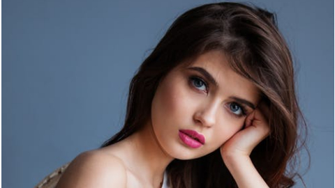 上海做整形好的醫(yī)院有哪些？2022人氣醫(yī)院點擊一覽！