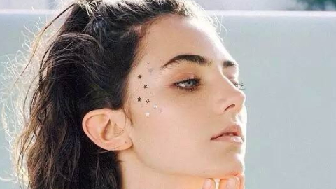 上海鼻部整形醫(yī)院哪個好？前十口碑醫(yī)院推薦！