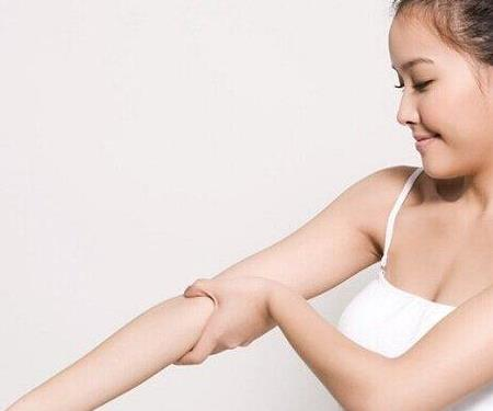 上海的整形醫(yī)院哪家好？看看都有哪些吧