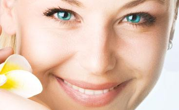 上海哪家美容整形醫(yī)院好？2022醫(yī)院名單更新！