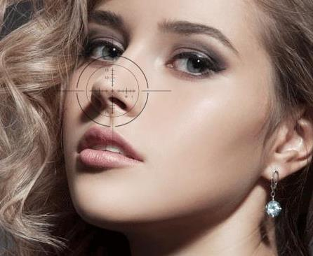 上海整形醫(yī)院哪里好？2022人氣醫(yī)院點擊一覽！