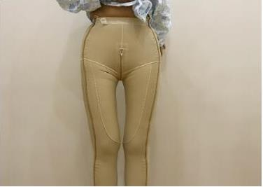 上海私密整形醫(yī)院哪家好？口碑實力醫(yī)院推薦！