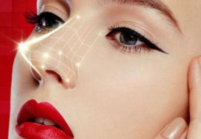 上海哪里醫(yī)院整形好？這幾家醫(yī)院真不錯(cuò)！