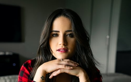 上海哪幾家整形醫(yī)院好？實力口碑醫(yī)院一覽！