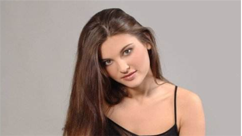 上海眼修復(fù)整形醫(yī)院哪里好？這幾家醫(yī)院真不錯！