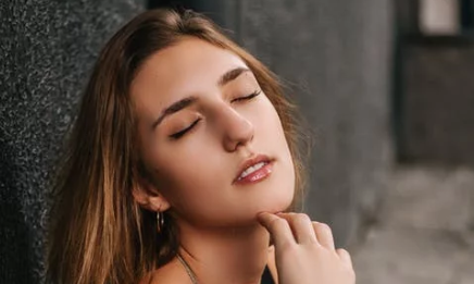 上海哪家醫(yī)院整形美容好？實力口碑醫(yī)院值得推薦！