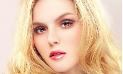 上海整形美容醫(yī)院哪個(gè)好？前十口碑醫(yī)院推薦！