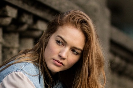 上海整形醫(yī)院哪家好？醫(yī)院詳細介紹來襲！