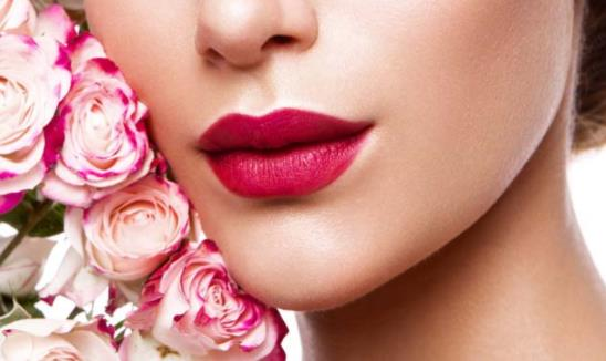 上海下頜角整形醫(yī)院哪里好？這10家人氣醫(yī)院真不錯！