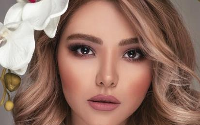 上海耳部整形醫(yī)院哪幾家技術好？公立私立大盤點！