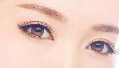 上海眼部整形美容醫(yī)院哪里好？這10家醫(yī)院真不錯！