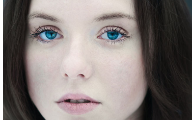 上海的整形醫(yī)院哪個好？2022實力醫(yī)院更新！