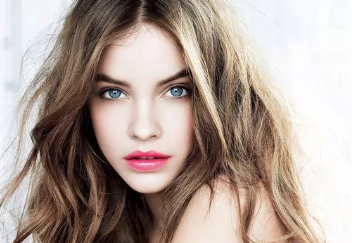 上海整形醫(yī)院哪里好？2022實力醫(yī)院更新！