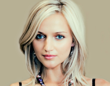 上海長寧區(qū)整形醫(yī)院哪家好？口碑醫(yī)院一覽！