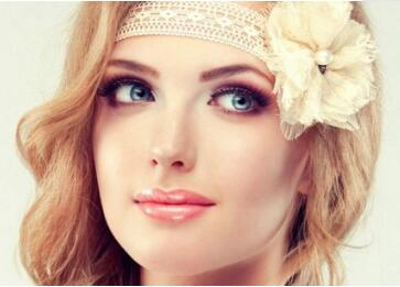 上海抽脂整形醫(yī)院哪里好？這10家醫(yī)院真不錯！