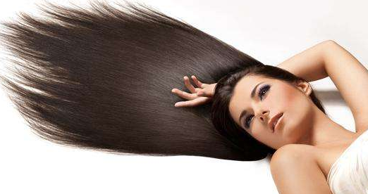 上海種植頭發(fā)整形醫(yī)院哪里好？2022最新名單公布！